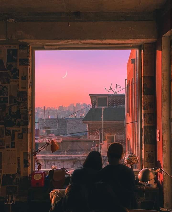 प्रेम