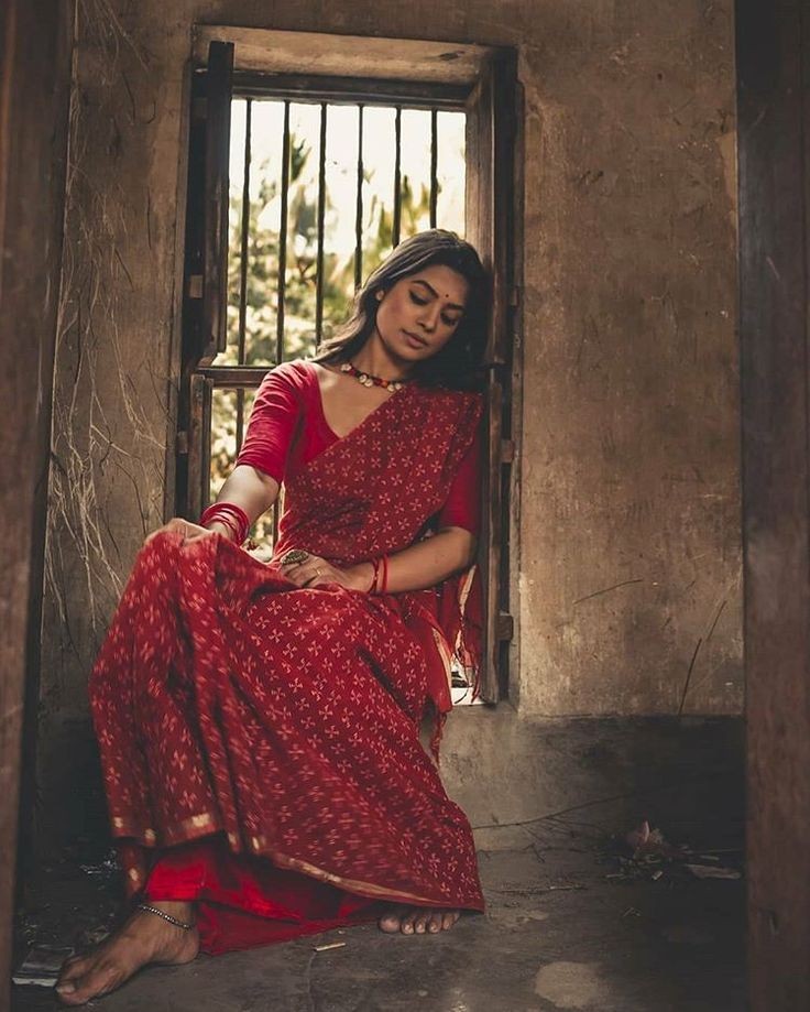 ए औरत! तेरा क्या कहना