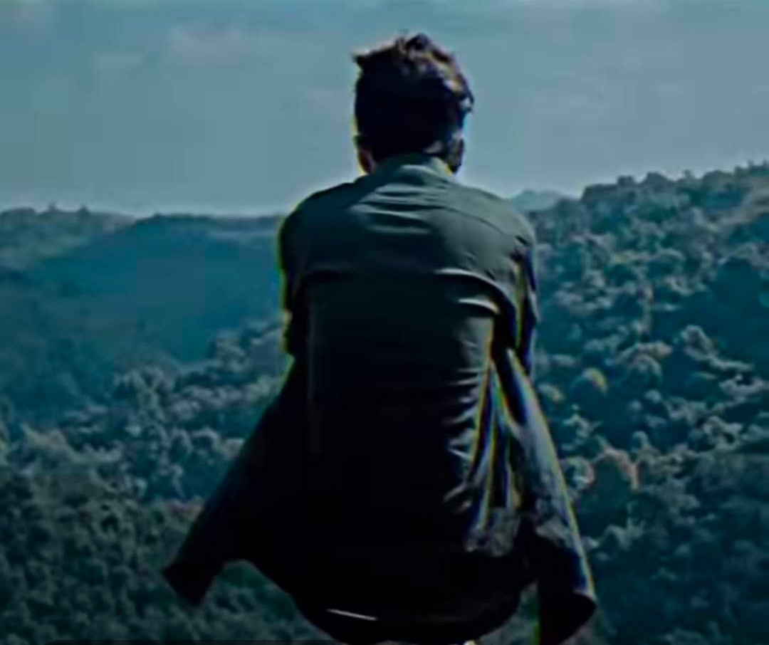 आत्मघात . हल नहीं व्यथा का !'s image