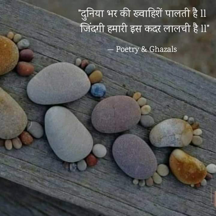 कारवां's image