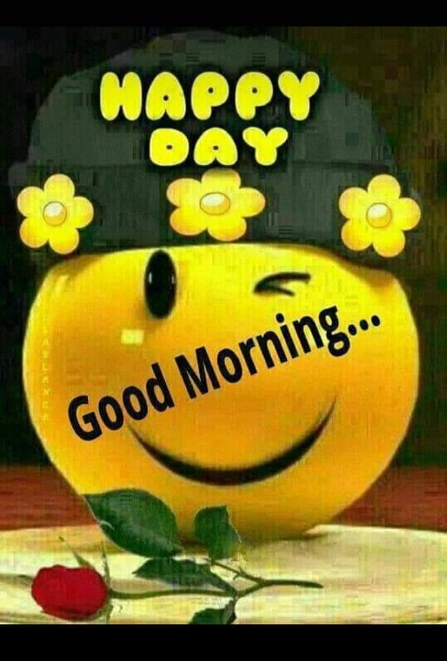 आज की बात's image