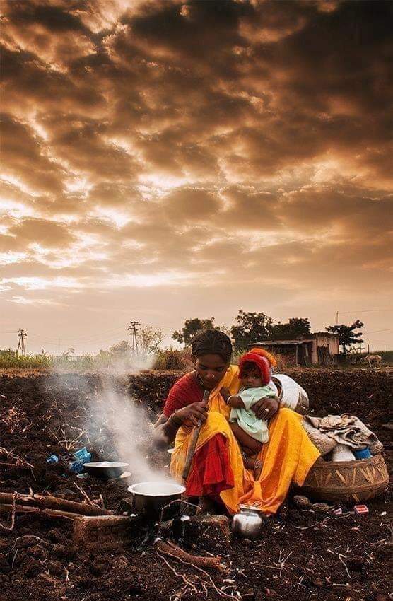 एक पल का सुख's image