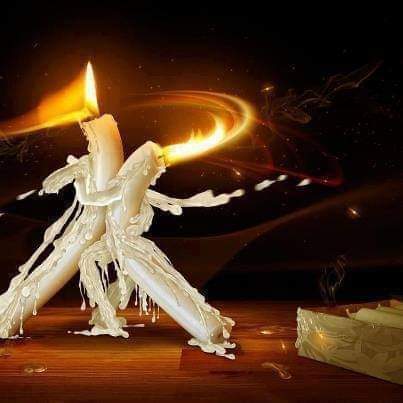 चुभन's image