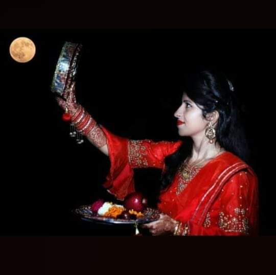 साल का वो एक दिन...'s image