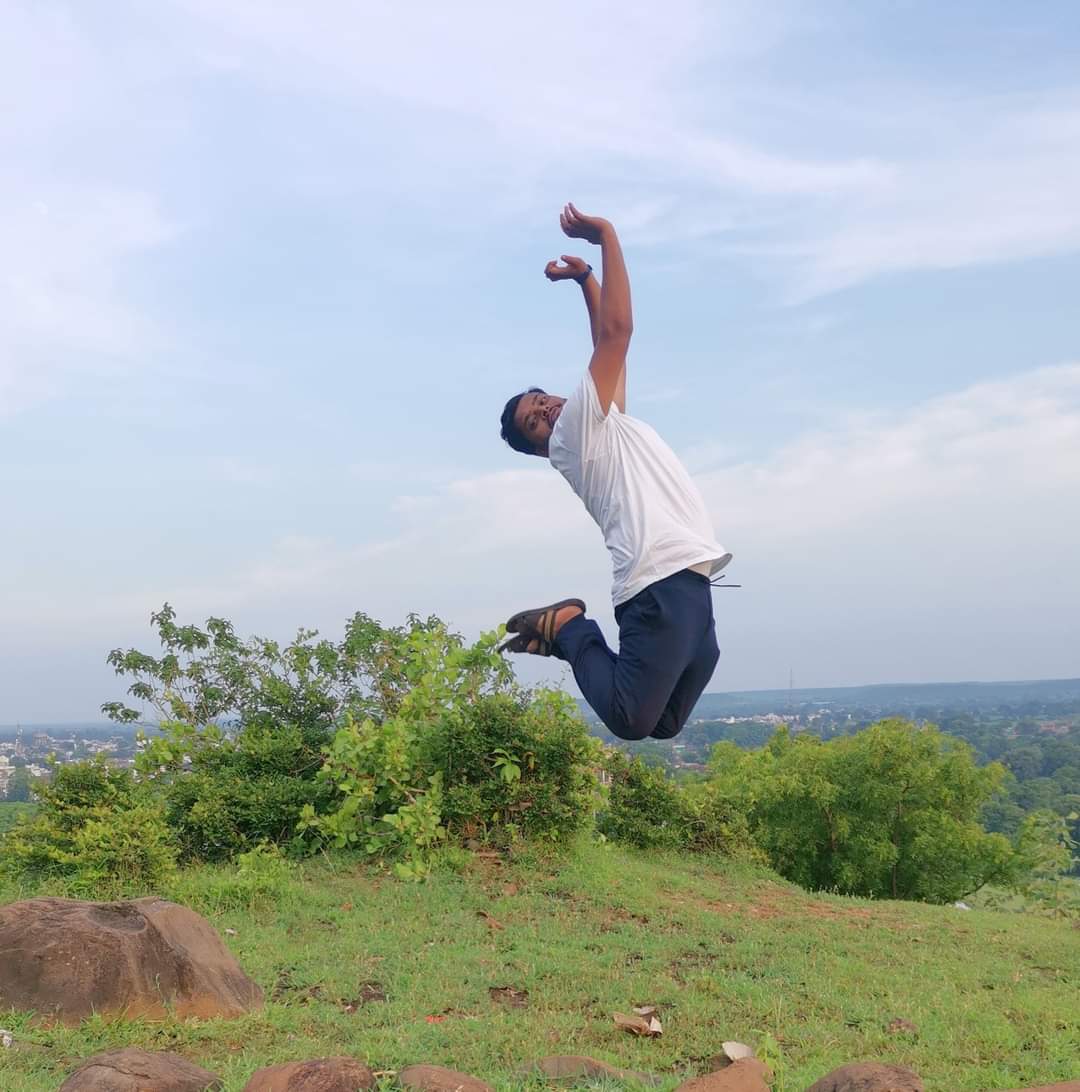 हिसाब - किताब's image