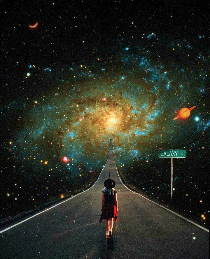 नियति-चक्र's image