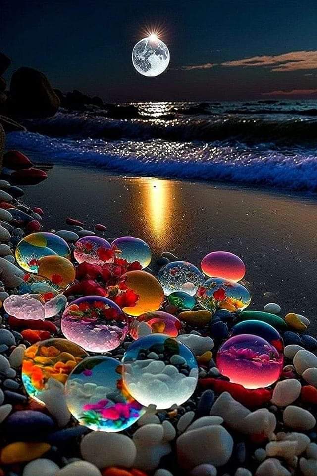 खुशियों की खोज's image