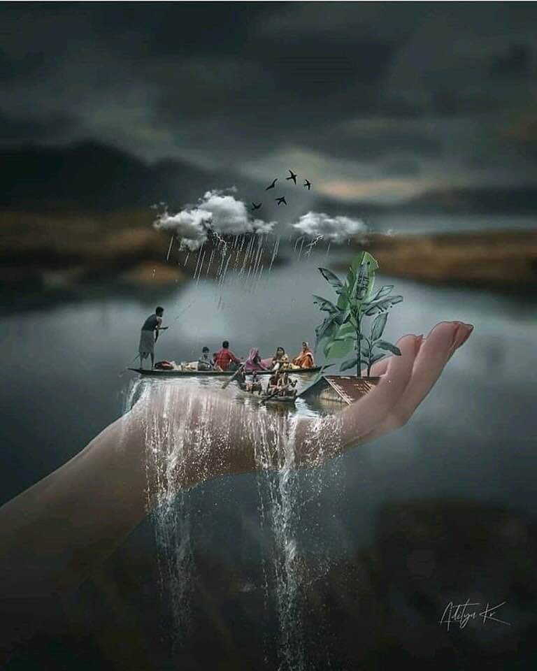 अपने अपने किरदार's image