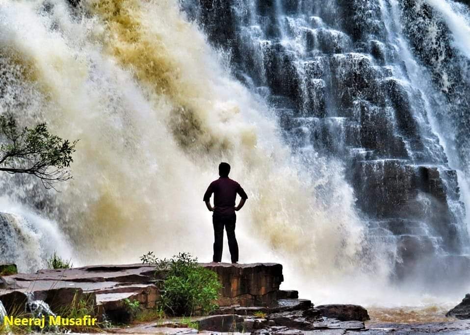 अवसर's image