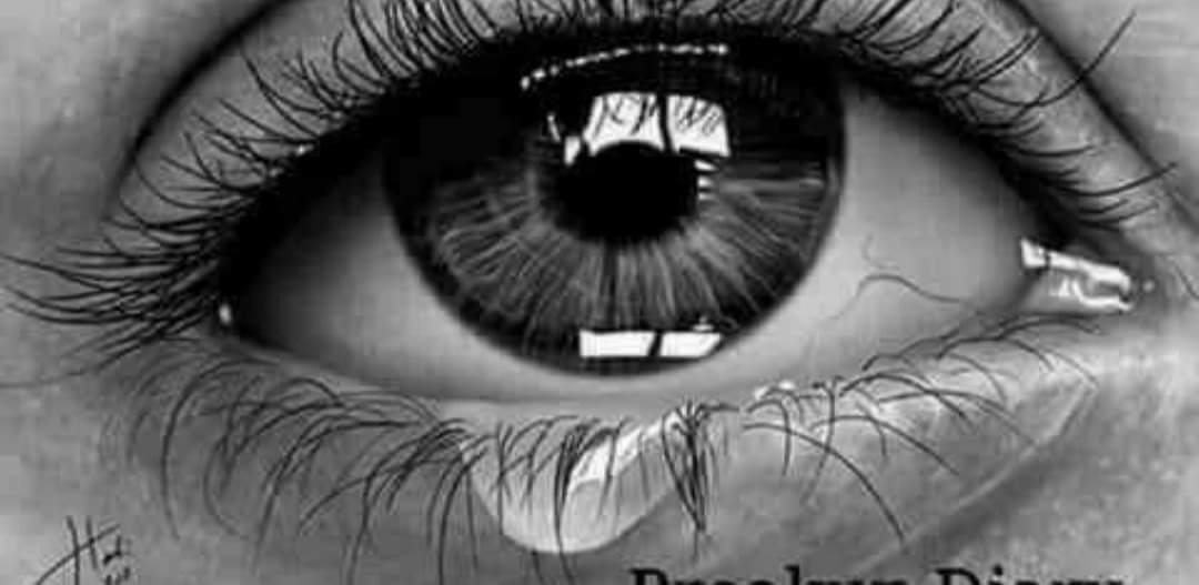 आंसू की मुस्कान's image