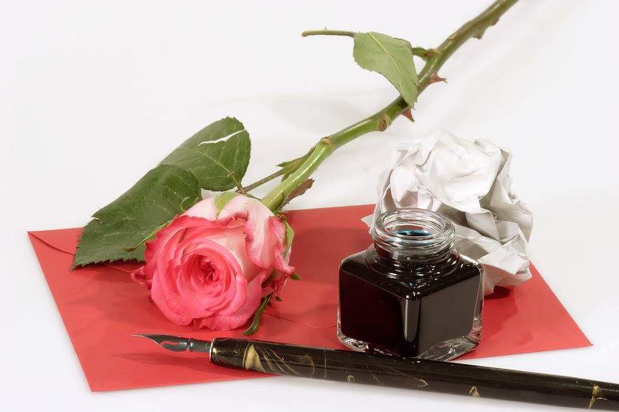 ख़त बेखत's image