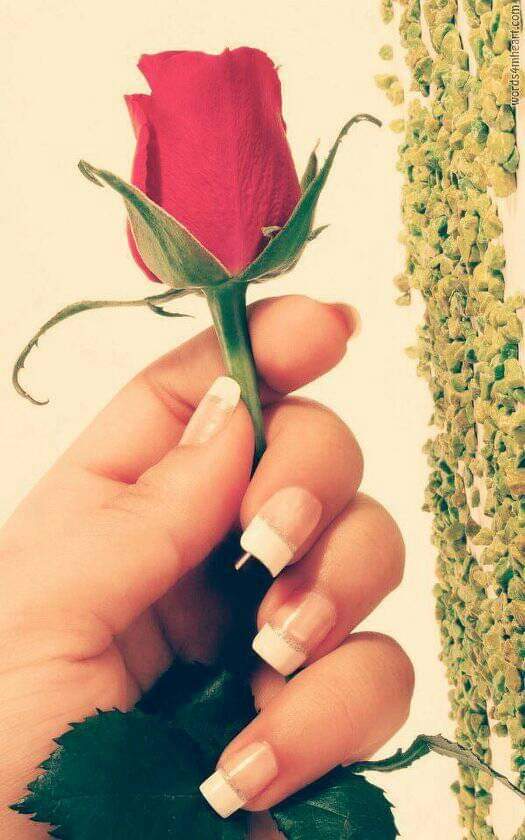 इंतजार's image