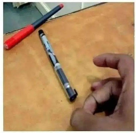 खेल खेल में's image