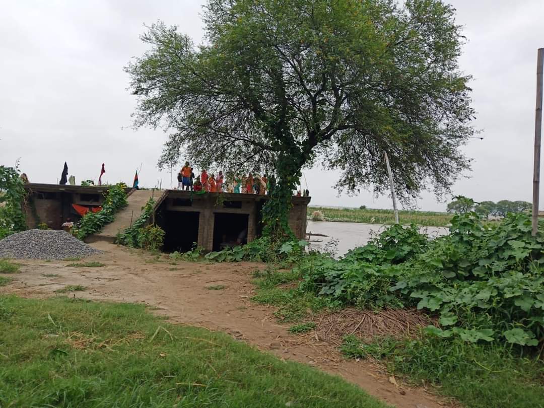 मैंने सोचा था...'s image