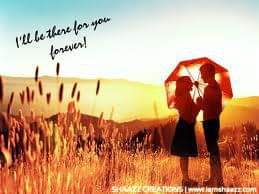 कसमें वादे's image