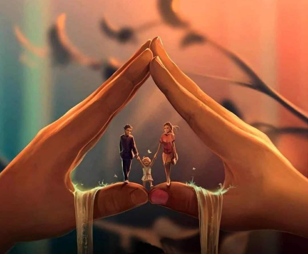 गठबंधन's image