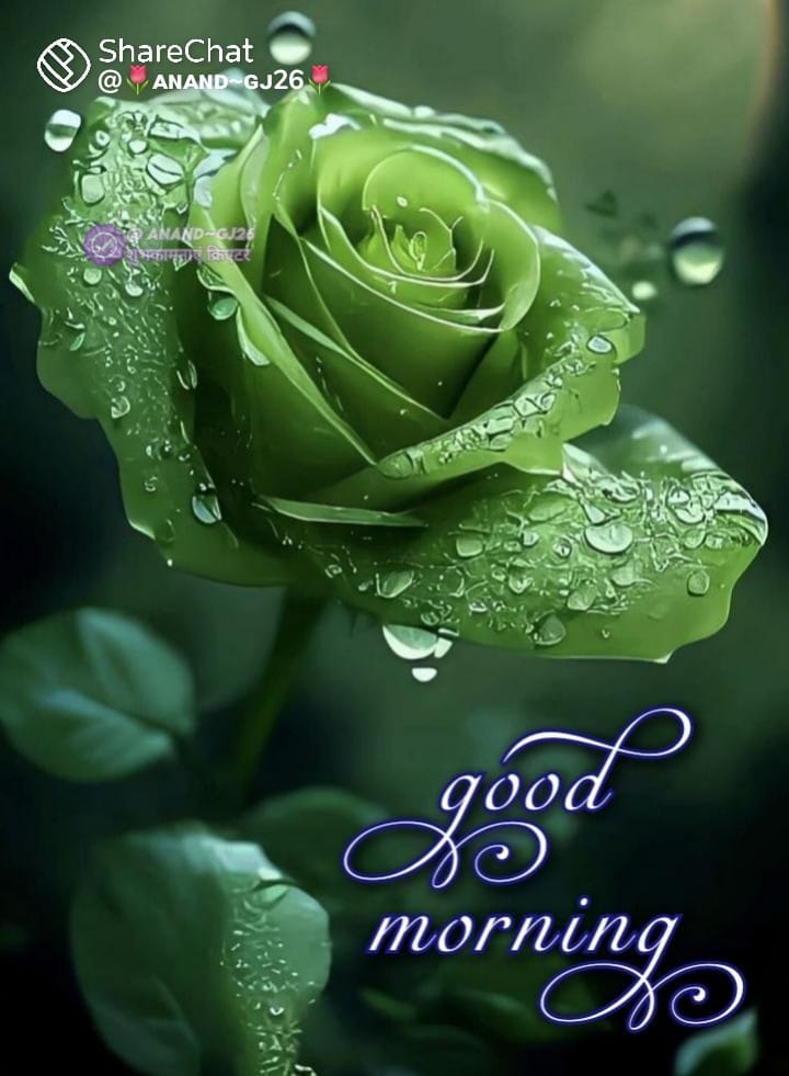 अजीज-अहसास's image