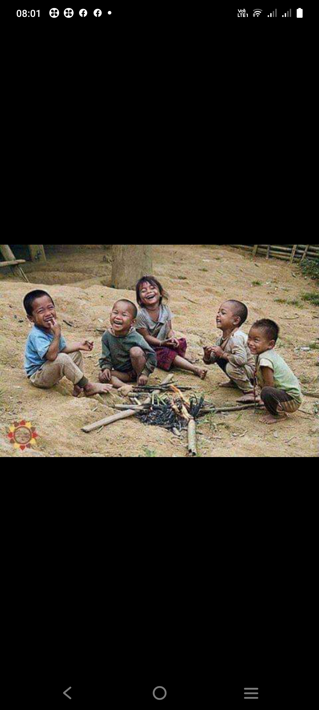 ओ जाने वाले...'s image