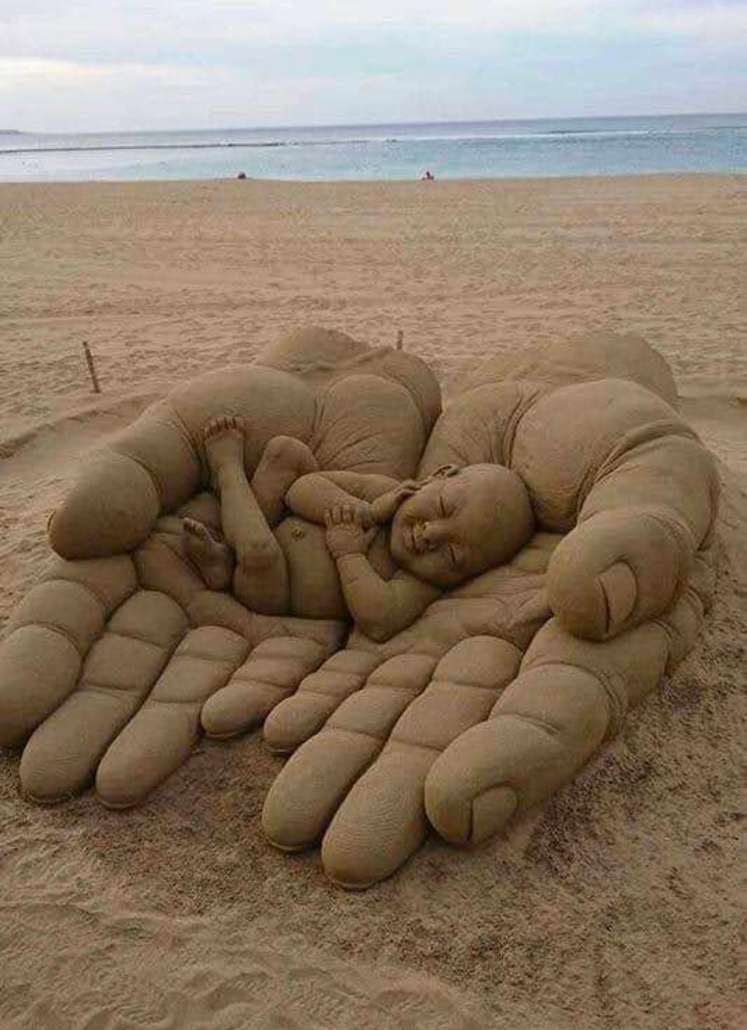 सपनों से आगे...'s image