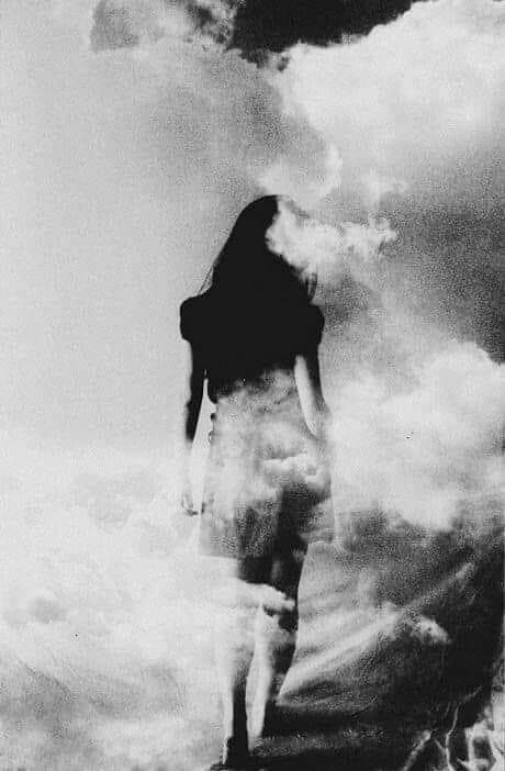 यादें कहां तलक जातीं हैं...'s image