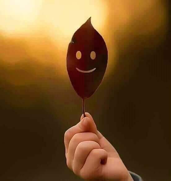 ज़िन्दगी के बाद भी...'s image