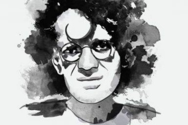 मंटो कौन है?'s image