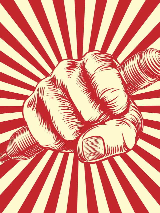 सफ़दर's image