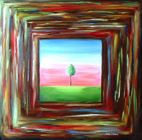 मुक्तिबोध's image