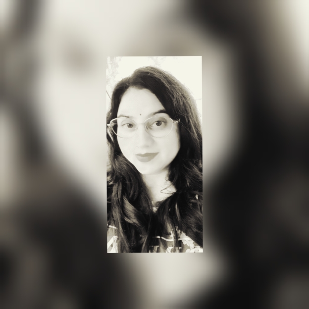 नारी शक्ति की परिचारिका's image