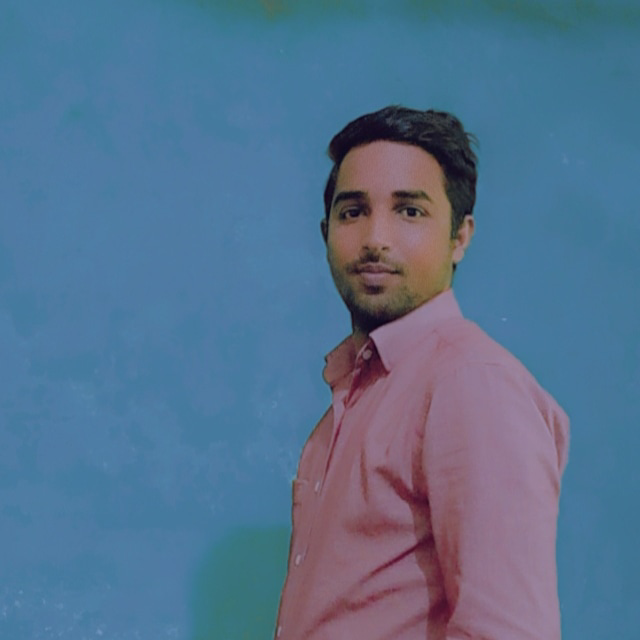 मुस्कान's image