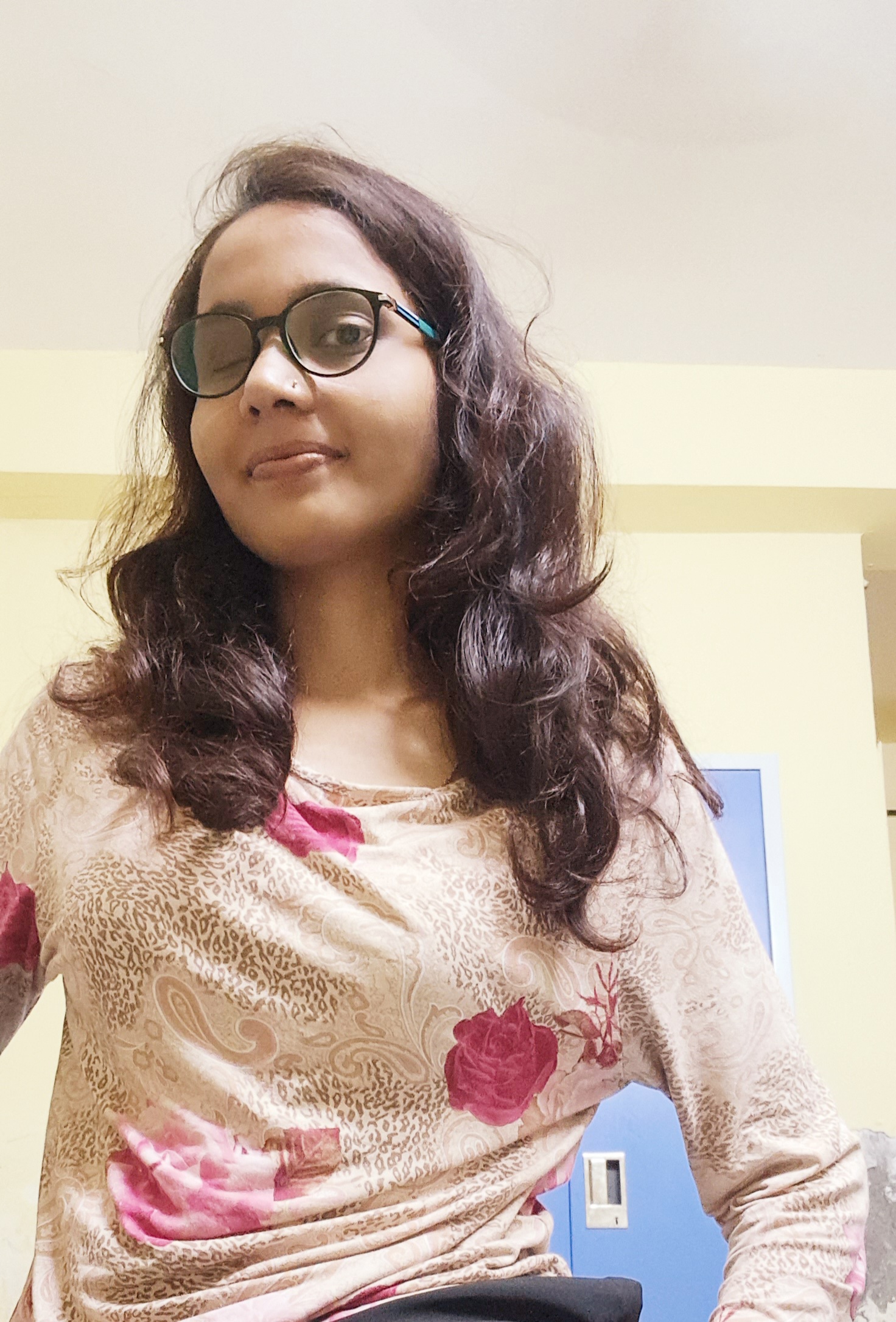 अश्क's image