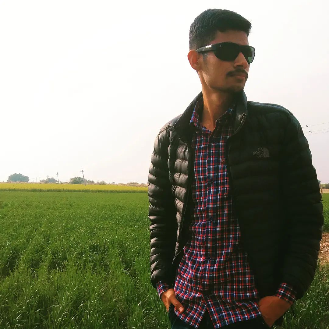 ये क्या बात हुई's image