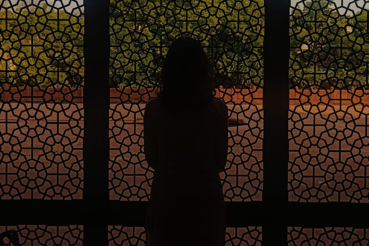 हालात's image