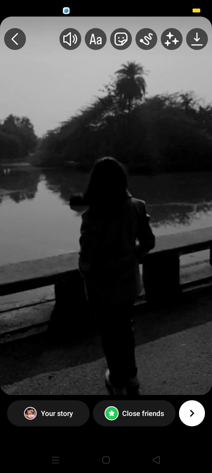 क्रांति's image