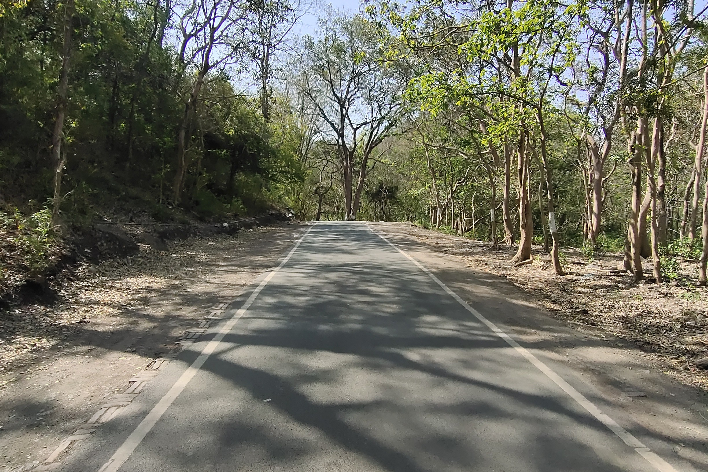 बस इतना सा है...'s image