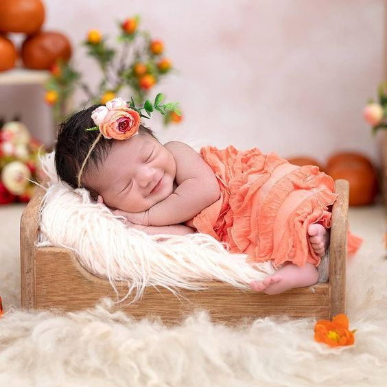 लाडली's image