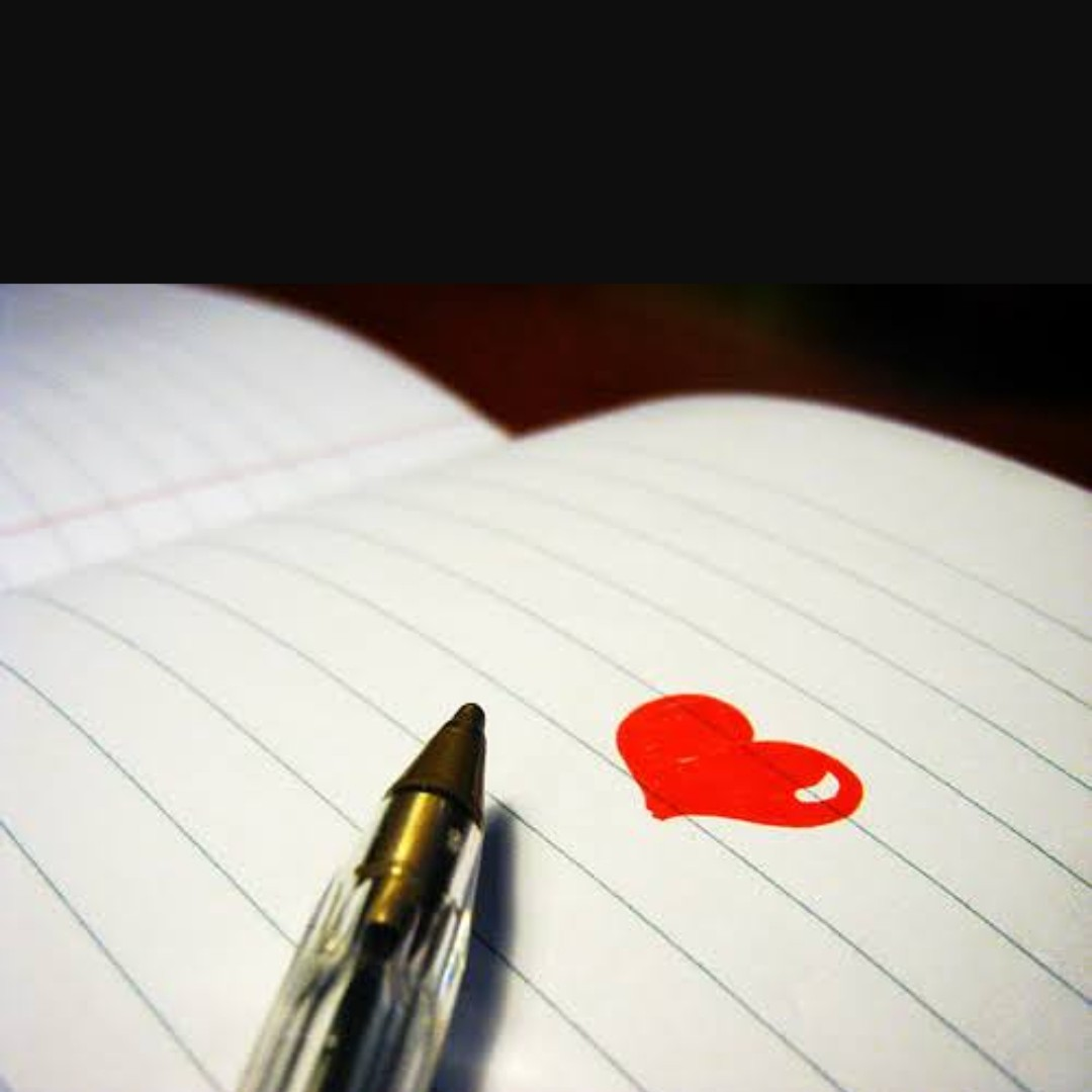 एक तरफा मोहब्ब्त के जज़्बात's image