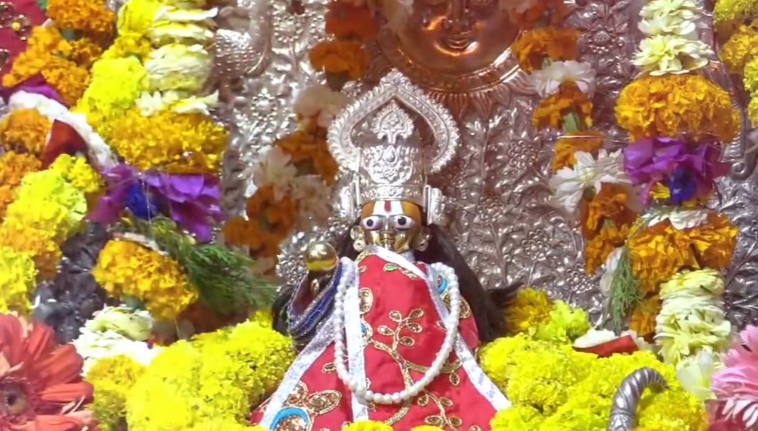 श्री राम : बालस्वरूप's image