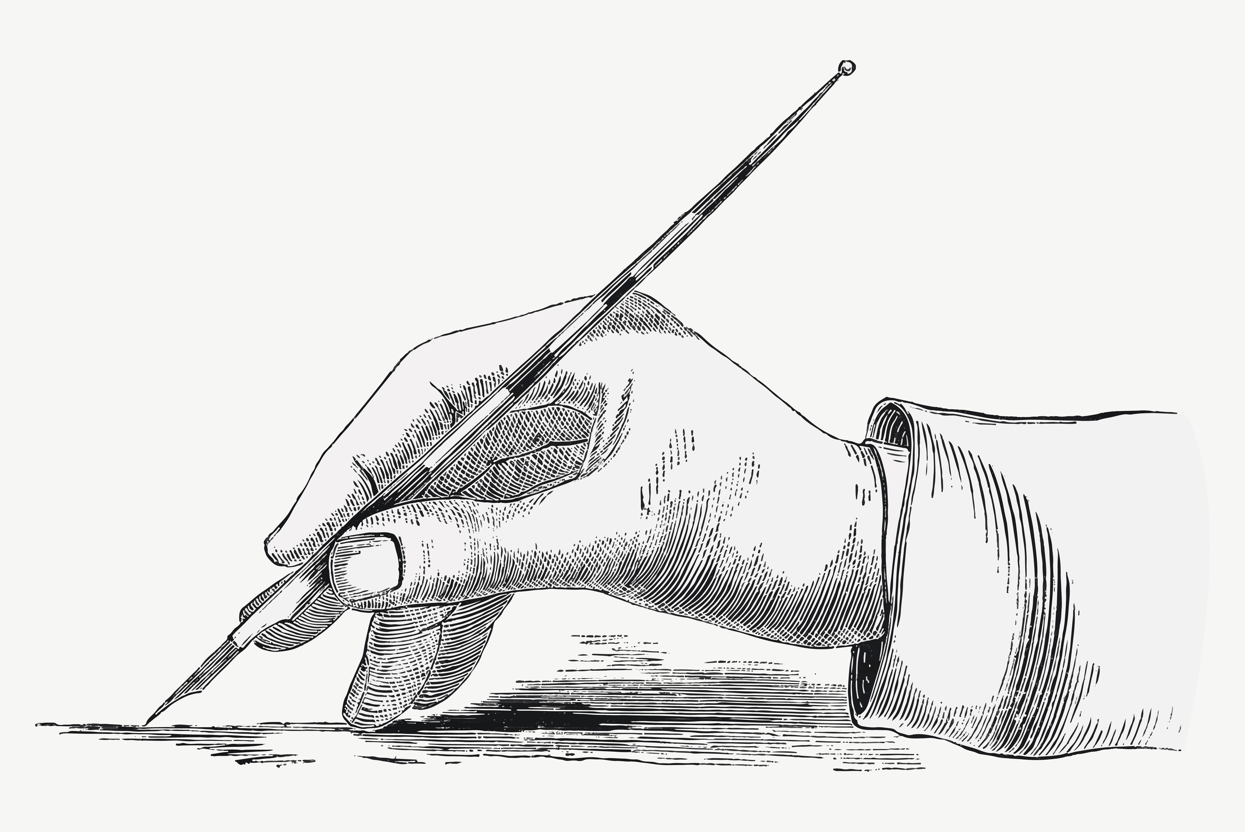 कुर्सी(अधिकार)'s image