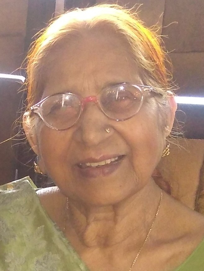 माँ
