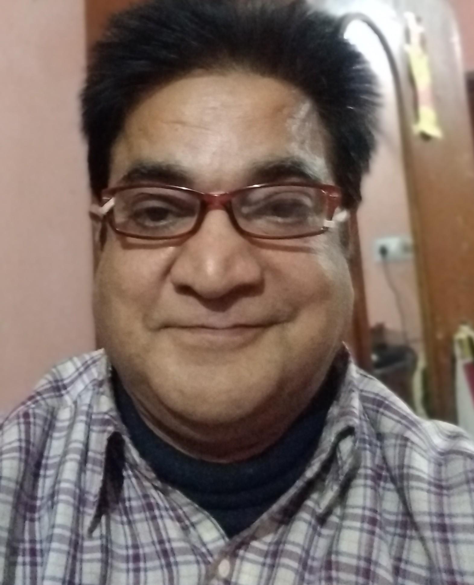 जब जनता चुप...