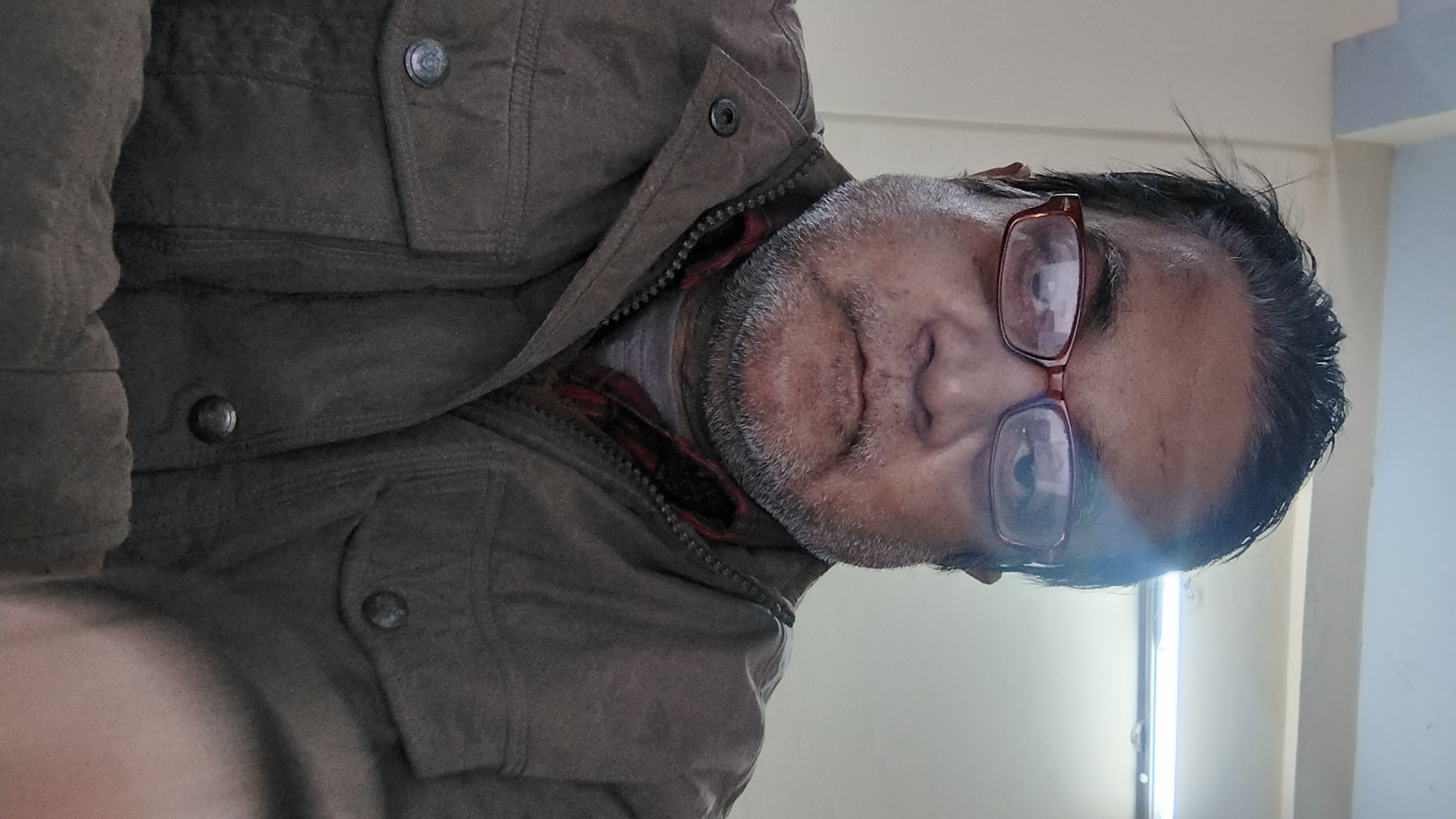 मस्ती में मसरूर's image