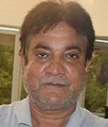 चरैवेति चरैवेति का संदेश's image