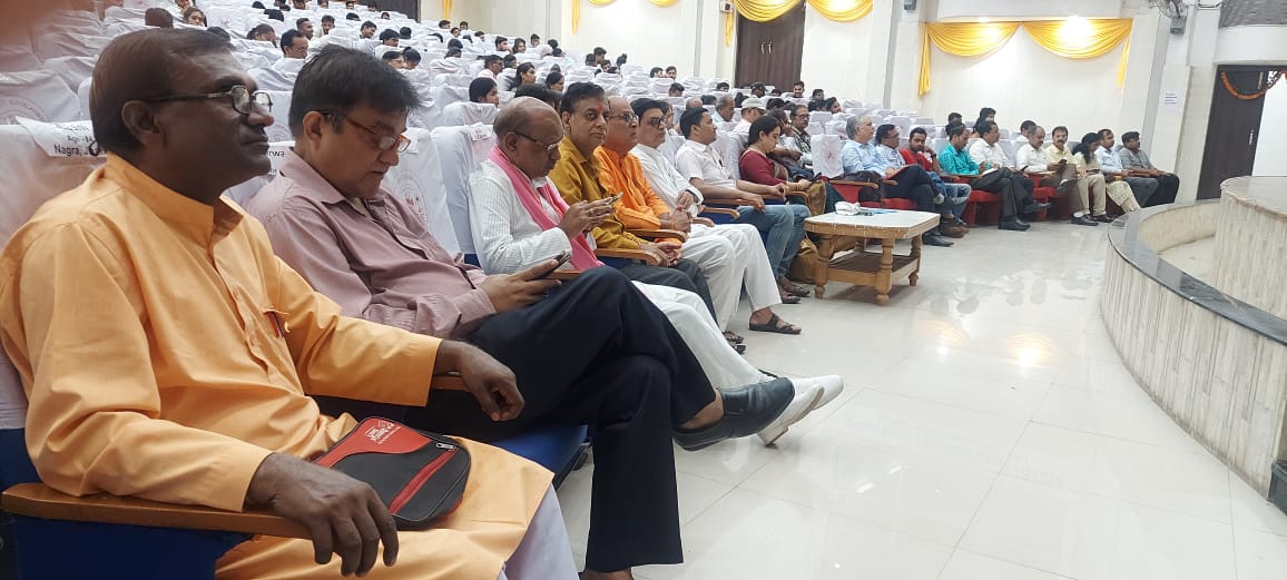 अजब रिकार्ड's image