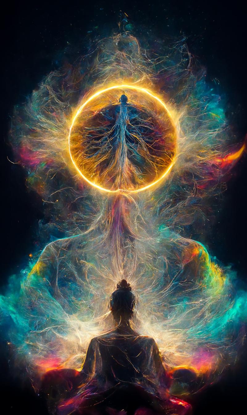 महाशून्य's image