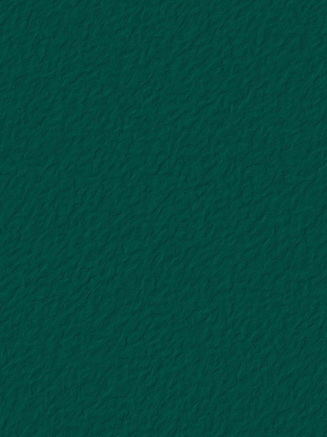 आशिक़'s image