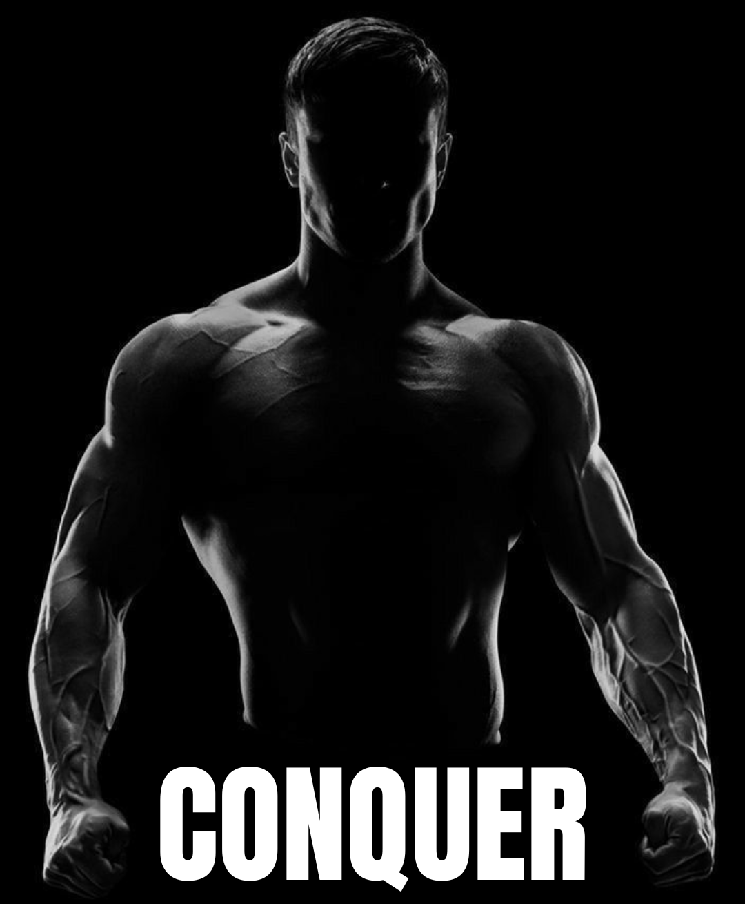 साबित's image