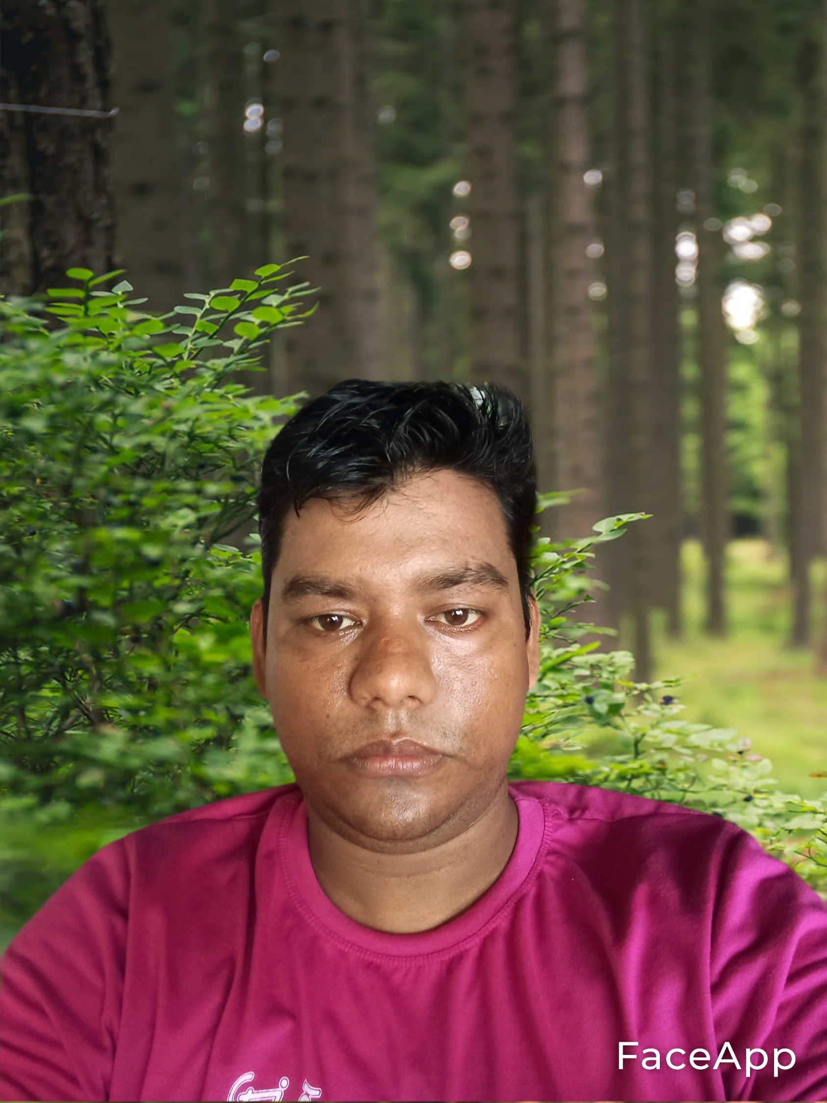 फुँल मे काँटा's image