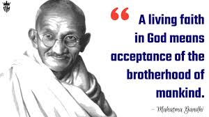 bapu ka bharat 1's image