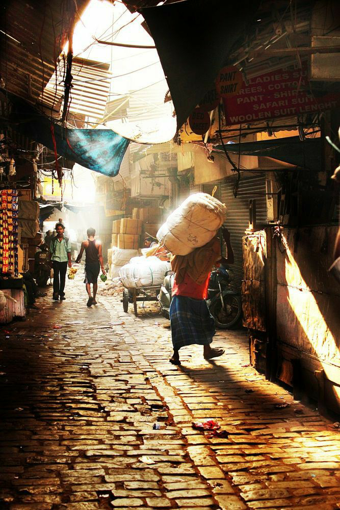 बस्ता's image